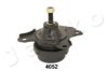 JAPKO GOJ4052 Engine Mounting